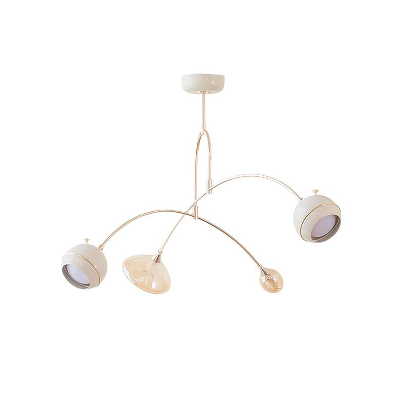 beanie-chandelier