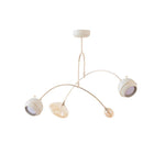 beanie-chandelier