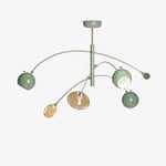 beanie-chandelier