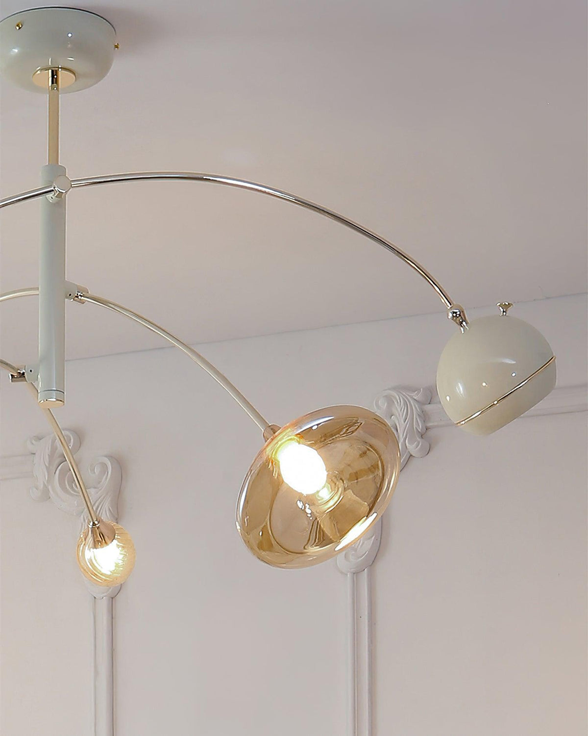 beanie-chandelier