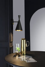 Beat Wall Light