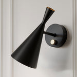 Beat Wall Light