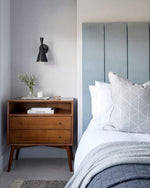 Beat Wall Light