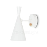 Beat Wall Light