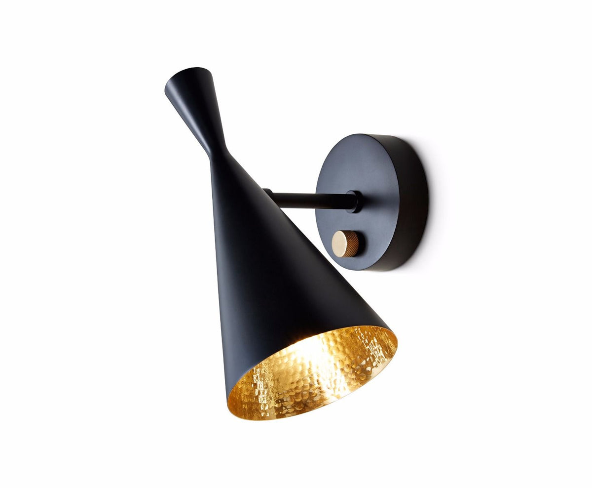 Beat Wall Light