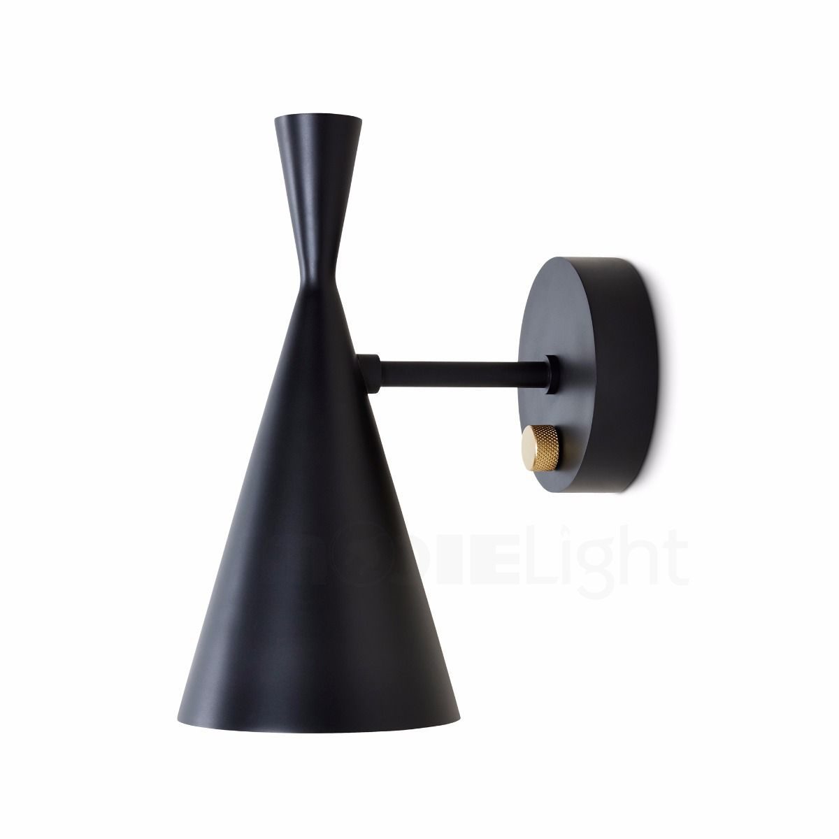 Beat Wall Light
