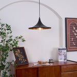 Beat Pendant Light