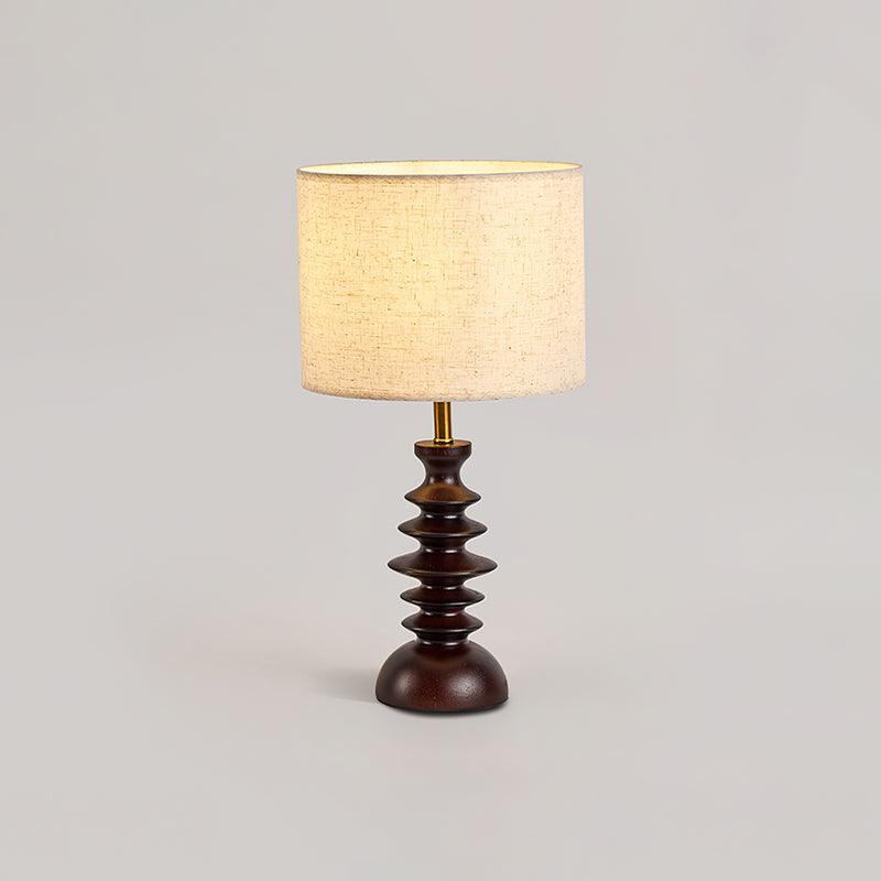 beatrice-table-lamp