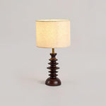 beatrice-table-lamp