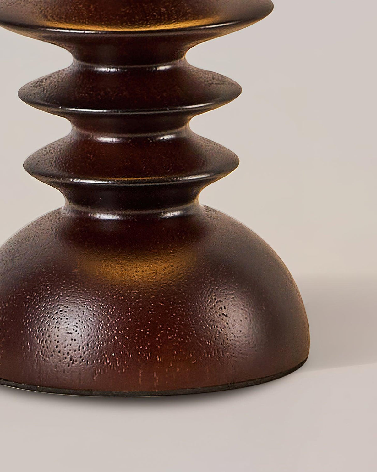 beatrice-table-lamp