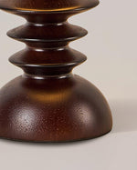 beatrice-table-lamp