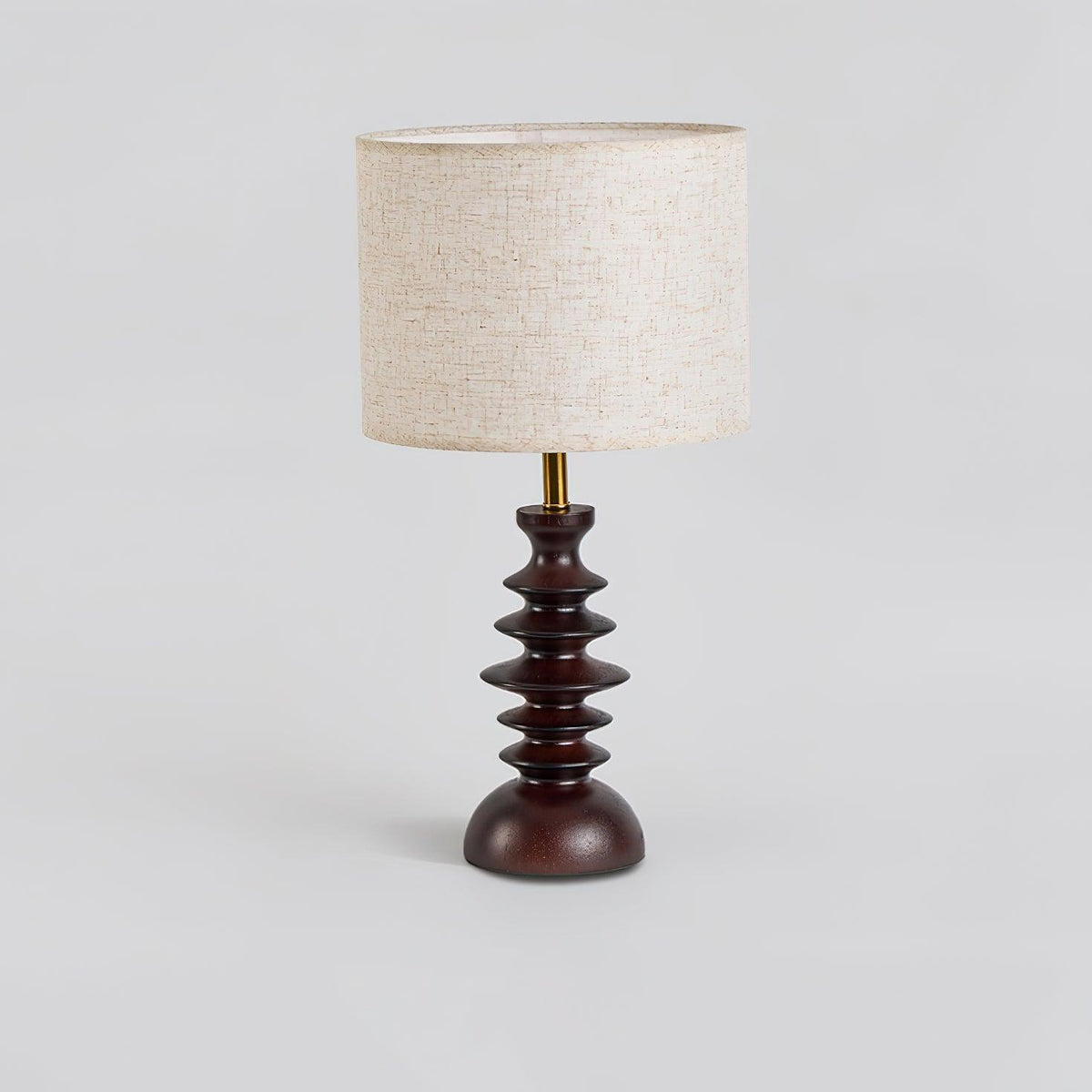 beatrice-table-lamp