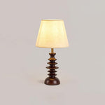 beatrice-table-lamp