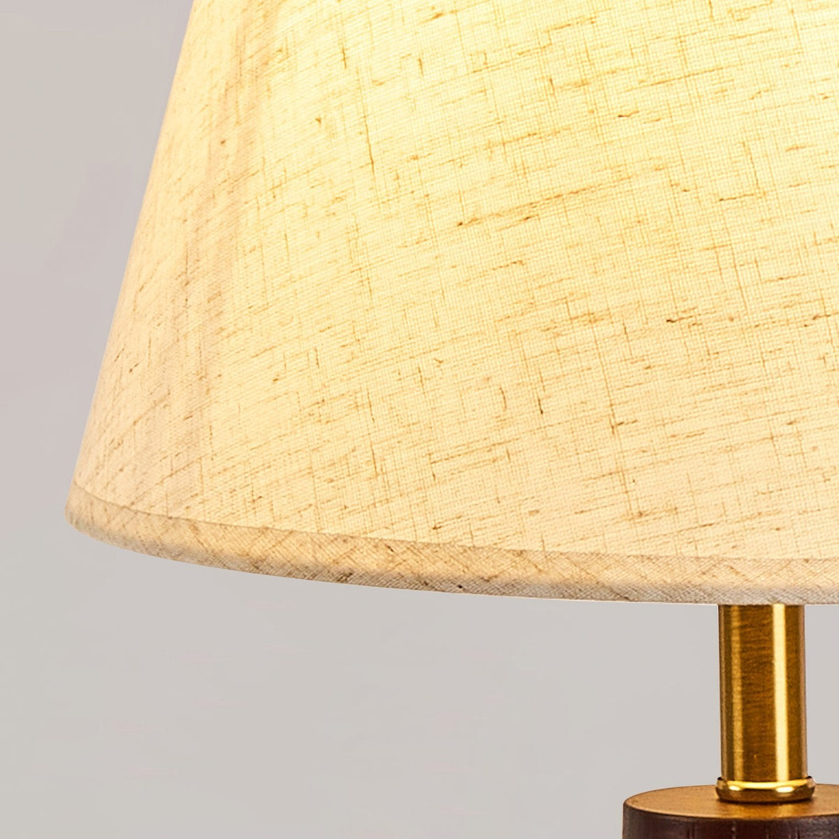 Beatrice Tall Table Lamp