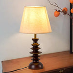 Beatrice Tall Table Lamp