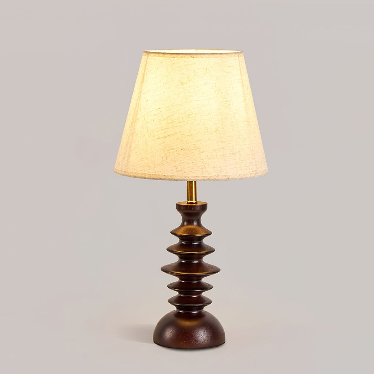 Beatrice Tall Table Lamp