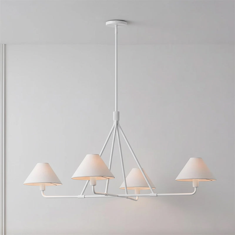 beatrix-chandelier