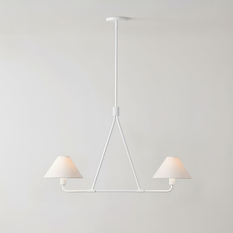 beatrix-chandelier