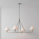 beatrix-chandelier