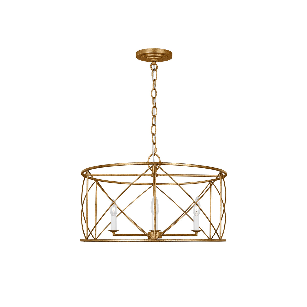 beatrix-lantern-chandelier