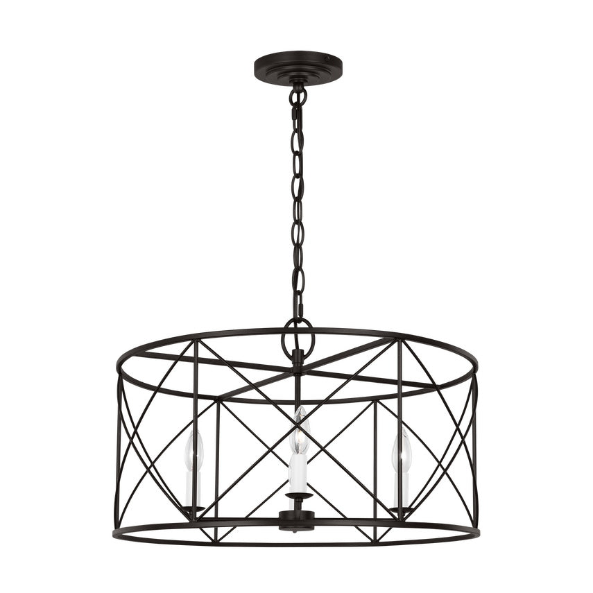 beatrix-lantern-chandelier