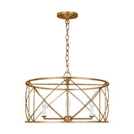 beatrix-lantern-chandelier