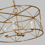 beatrix-lantern-chandelier