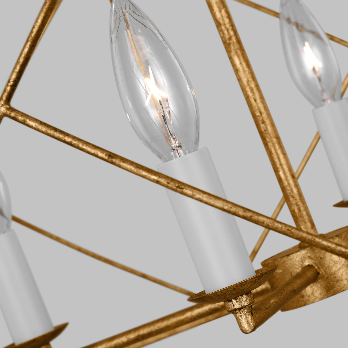 beatrix-lantern-chandelier