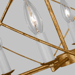 beatrix-lantern-chandelier