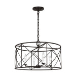 beatrix-lantern-chandelier