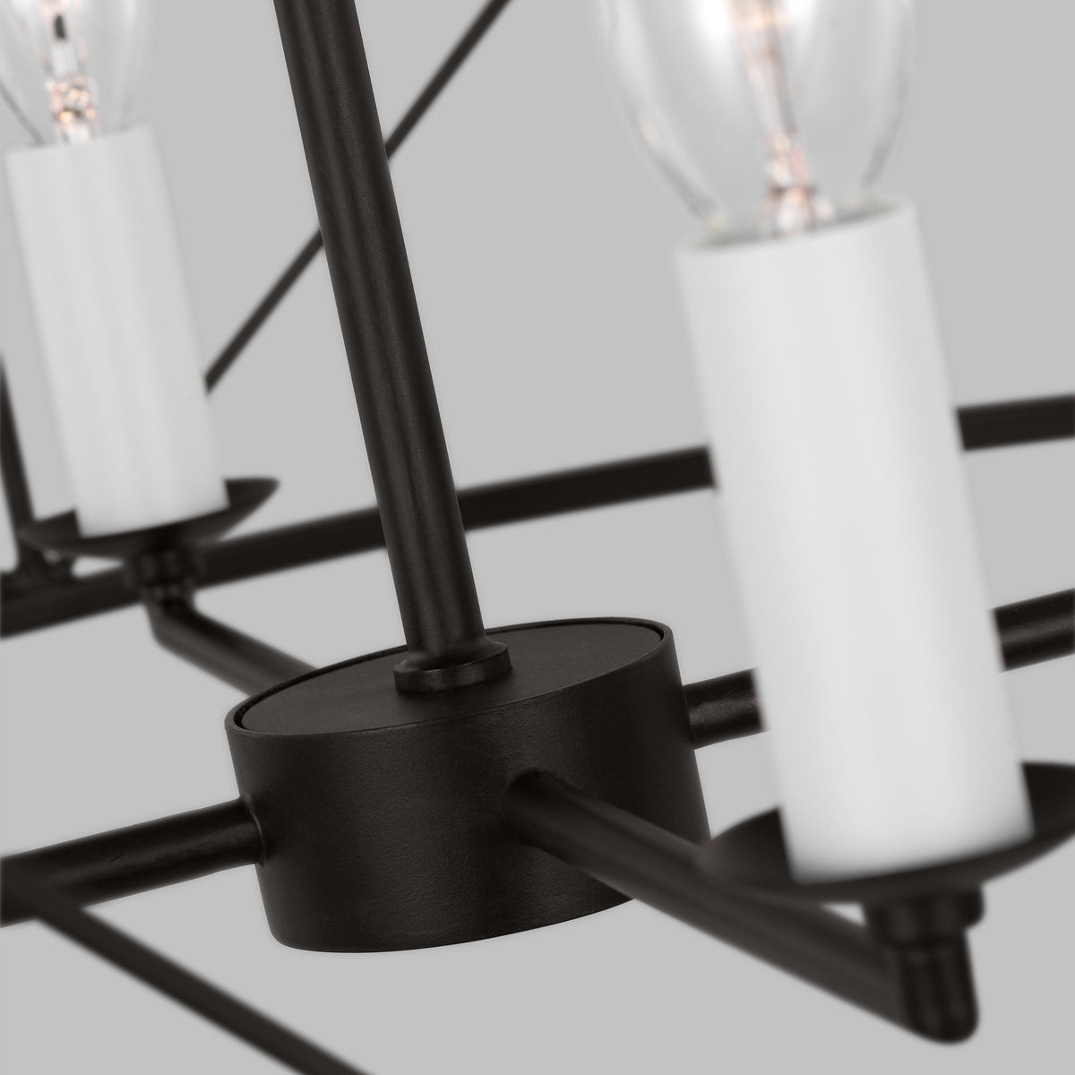 beatrix-lantern-chandelier
