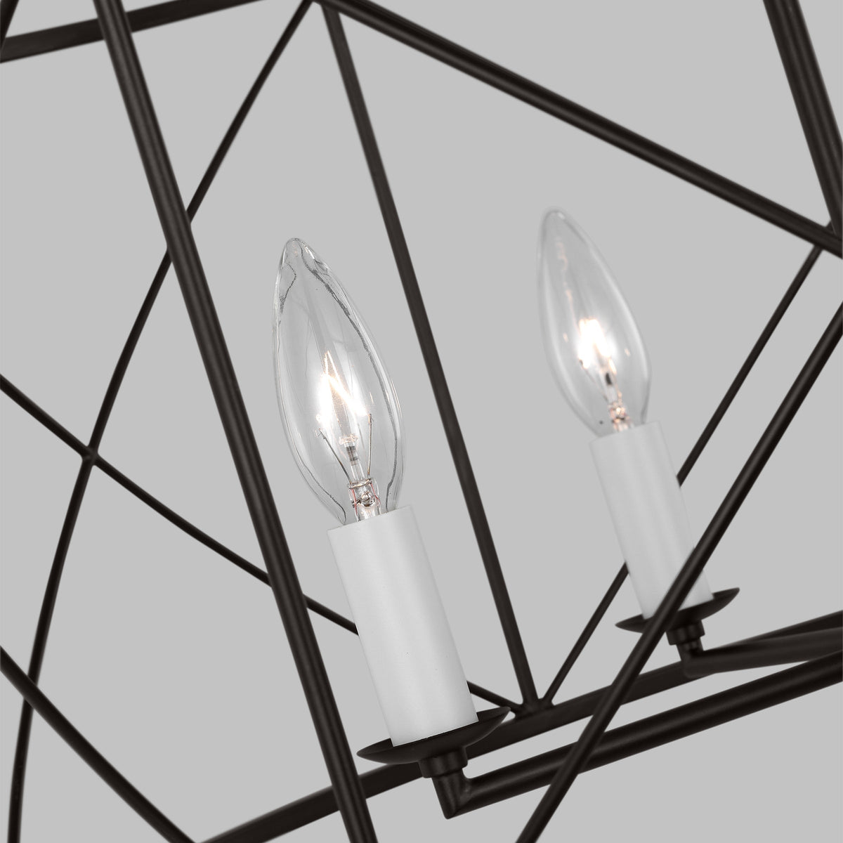 beatrix-lantern-chandelier