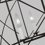 beatrix-lantern-chandelier