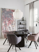 beau-mesh-pendant-light