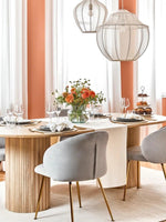 beau-mesh-pendant-light