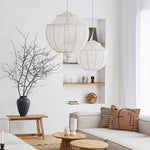 beau-mesh-pendant-light