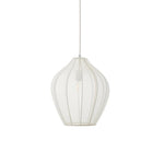 beau-mesh-pendant-light