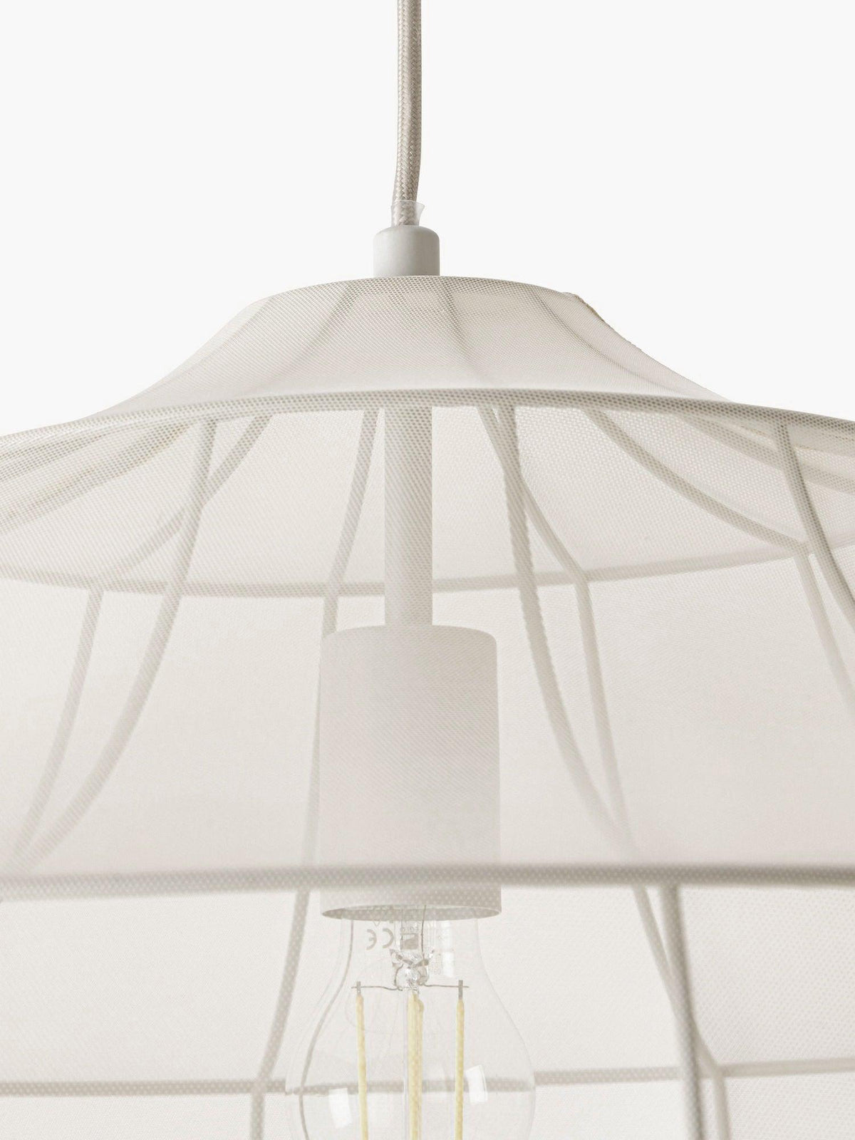 beau-mesh-pendant-light