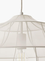 beau-mesh-pendant-light