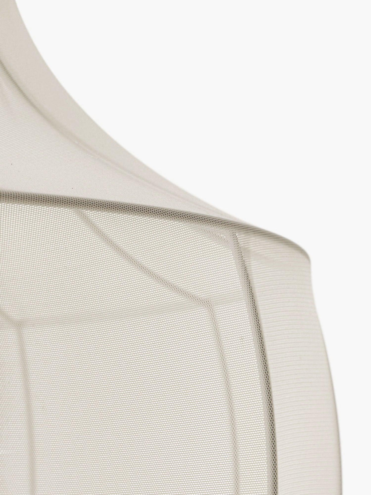 beau-mesh-pendant-light