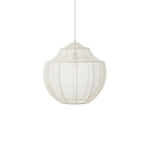 beau-mesh-pendant-light