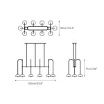 beaubien-atelier-chandelier