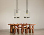 beaubien-atelier-chandelier