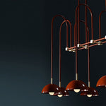 beaubien-atelier-chandelier