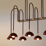 beaubien-atelier-chandelier