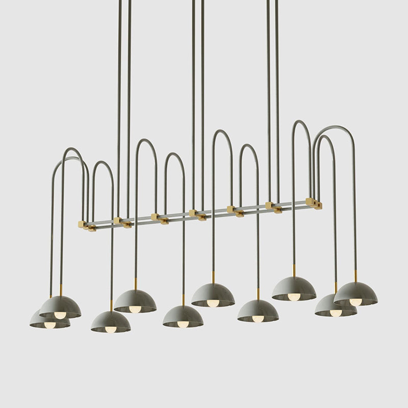 beaubien-atelier-chandelier