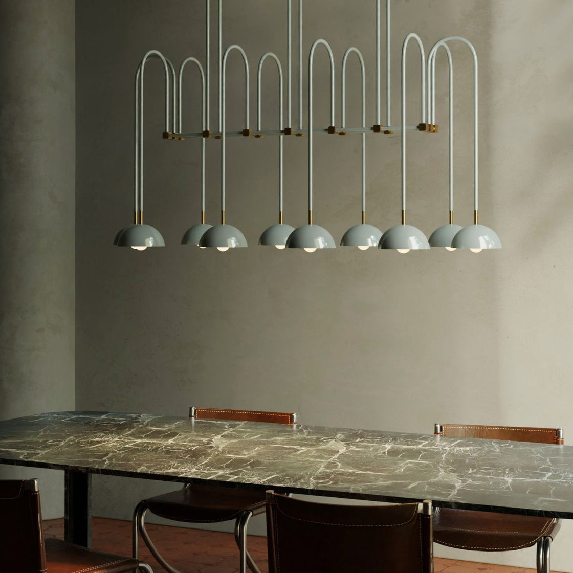 beaubien-atelier-chandelier