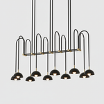 beaubien-atelier-chandelier