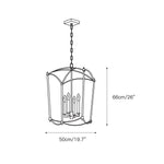beaux-lantern-pendant-lamp