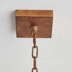 beaux-lantern-pendant-lamp